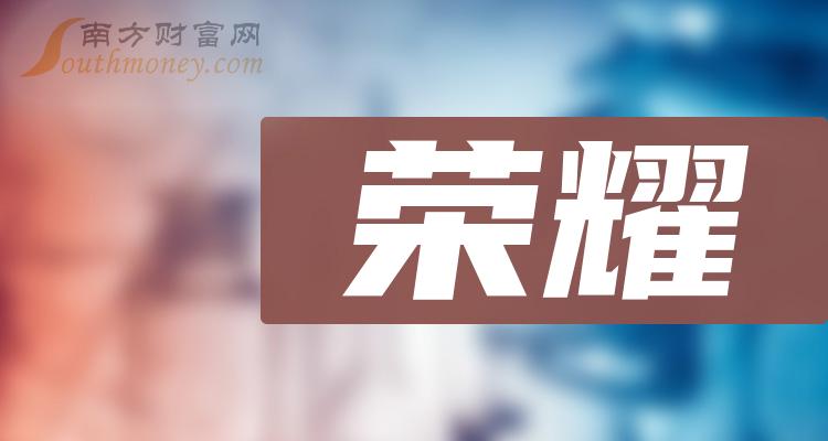 华映科技最新动态今日更新