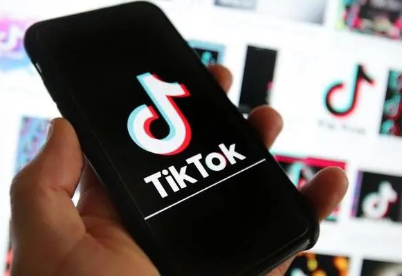 TikTok提交紧急动议阻止「不卖就禁」法案