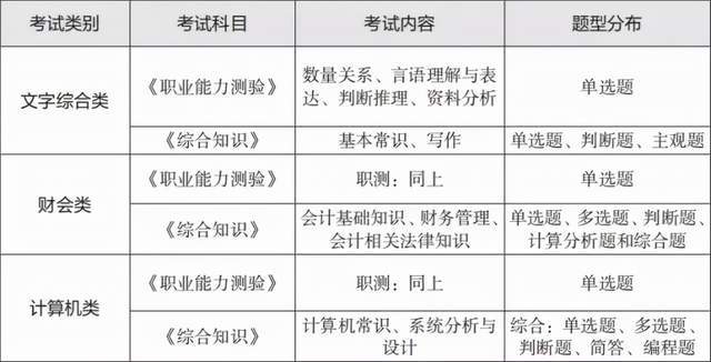 2024年12月16日 第9页