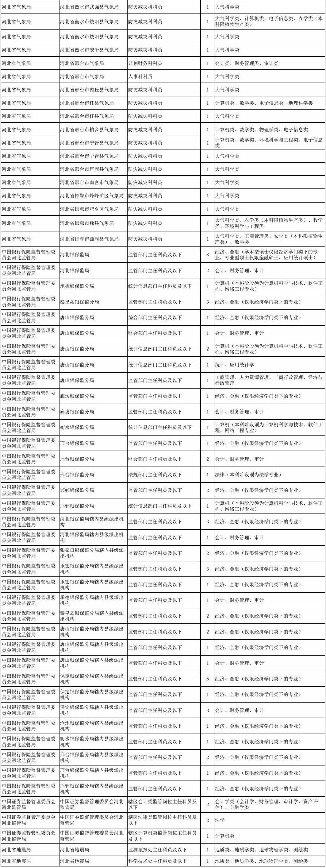 2024年12月16日 第6页