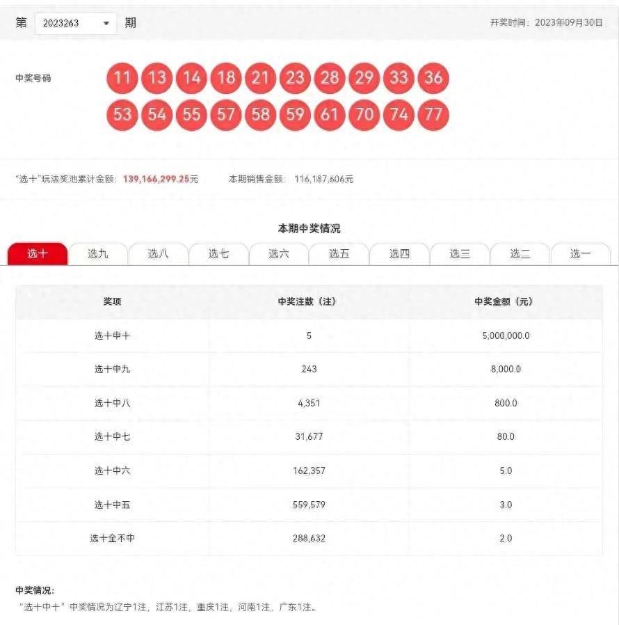 新澳六开彩今日直播开奖，探索彩票魅力与直播时代新机遇