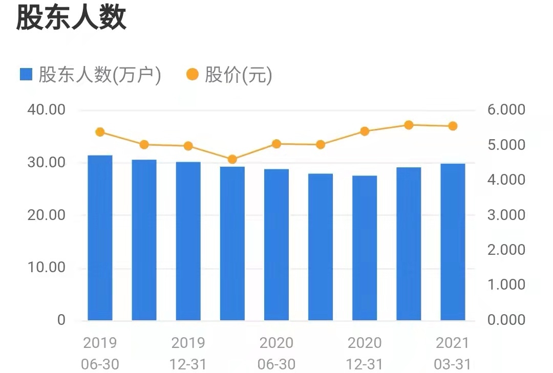 上海电气股票深度解析与前景展望——股吧热议话题