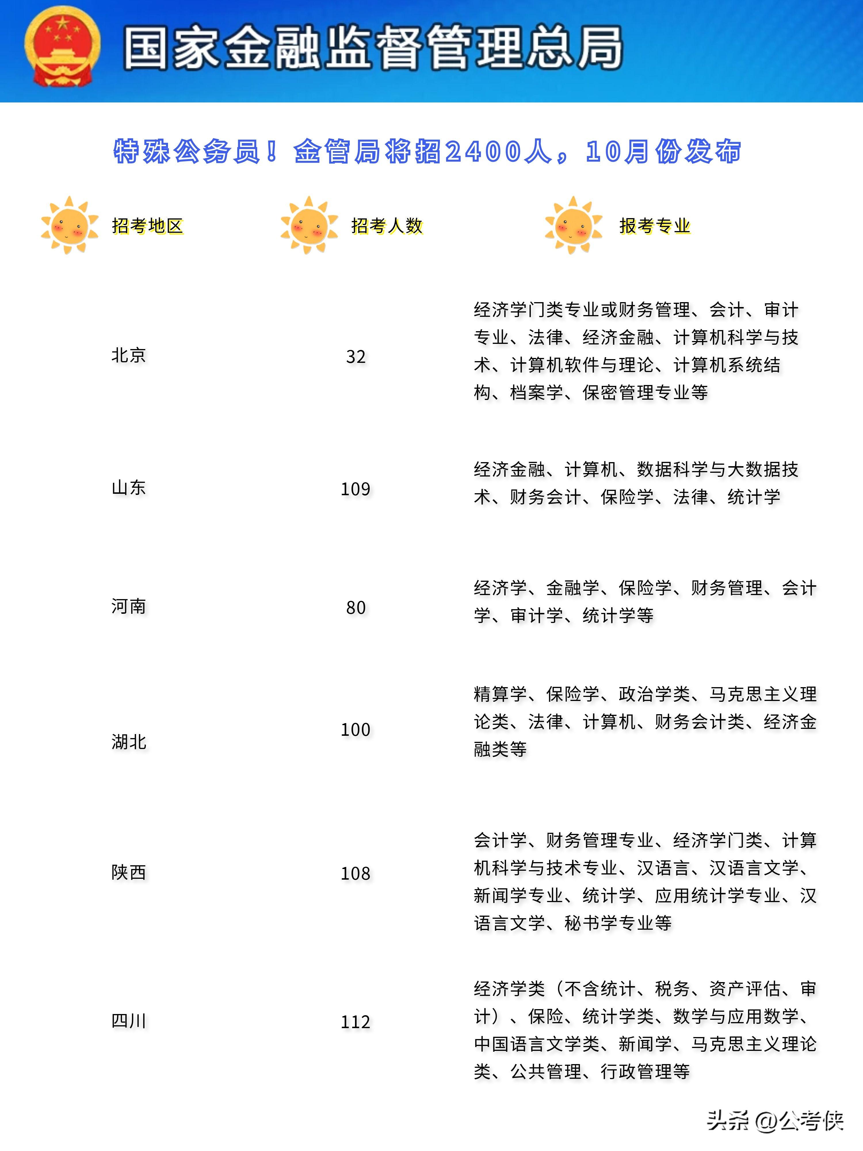 2024年12月17日 第22页