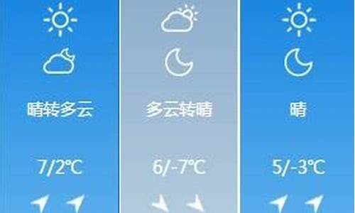 衢州天气详解，40天天气预报查询