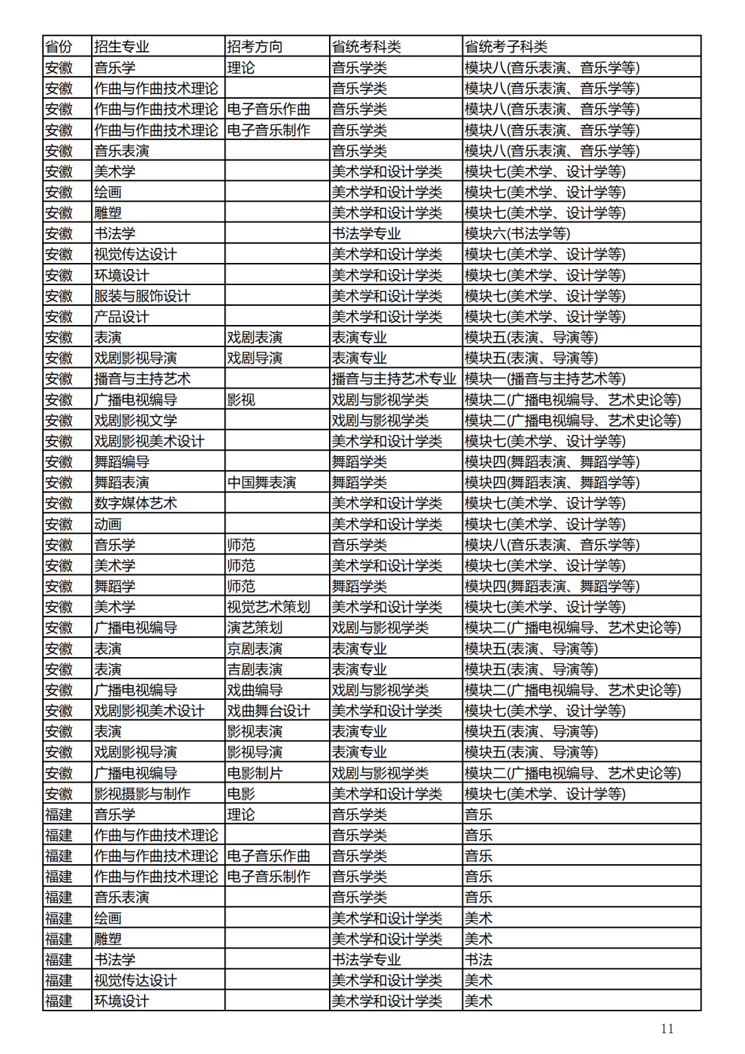 2024年12月17日 第4页