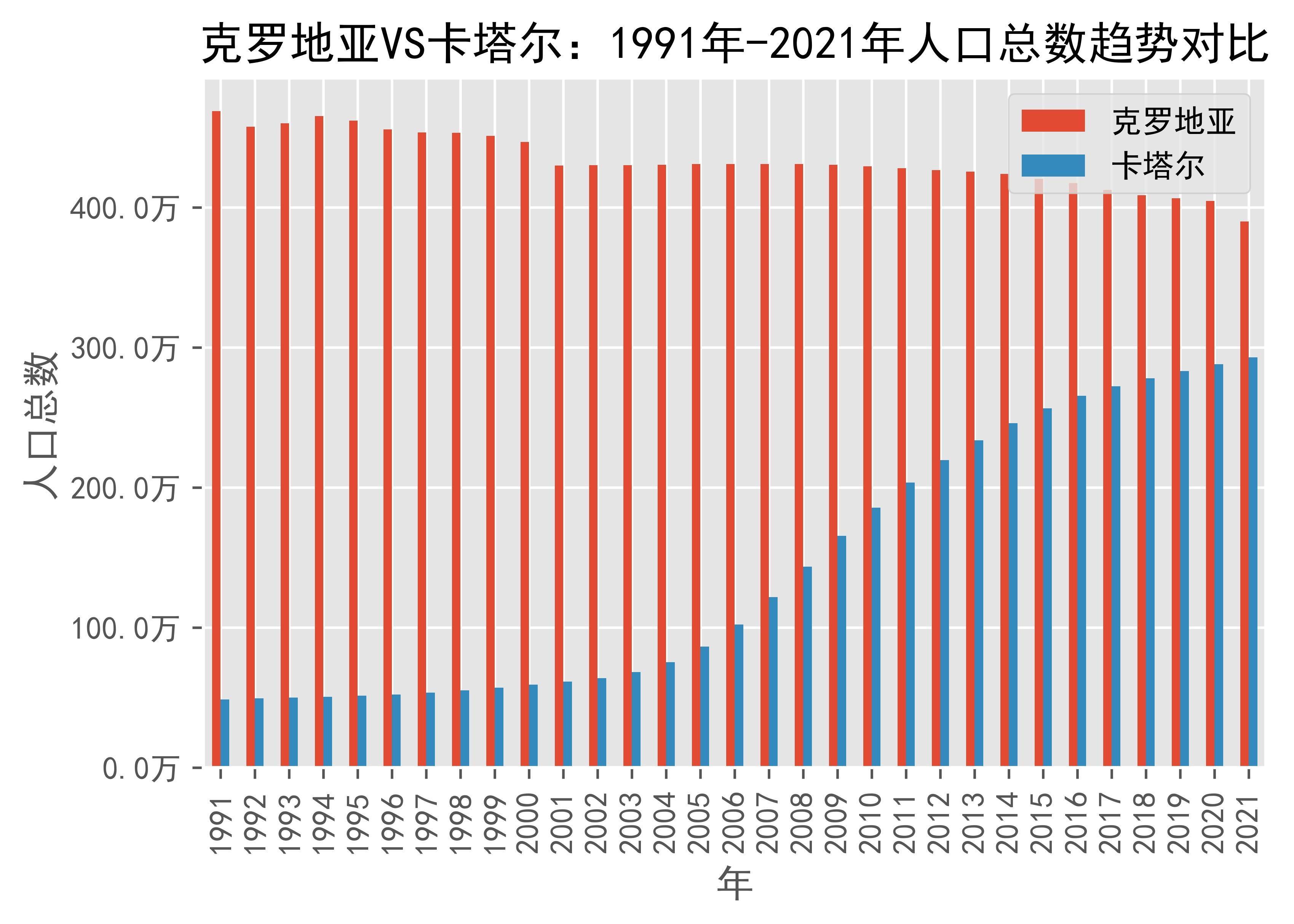 2024年12月18日 第14页