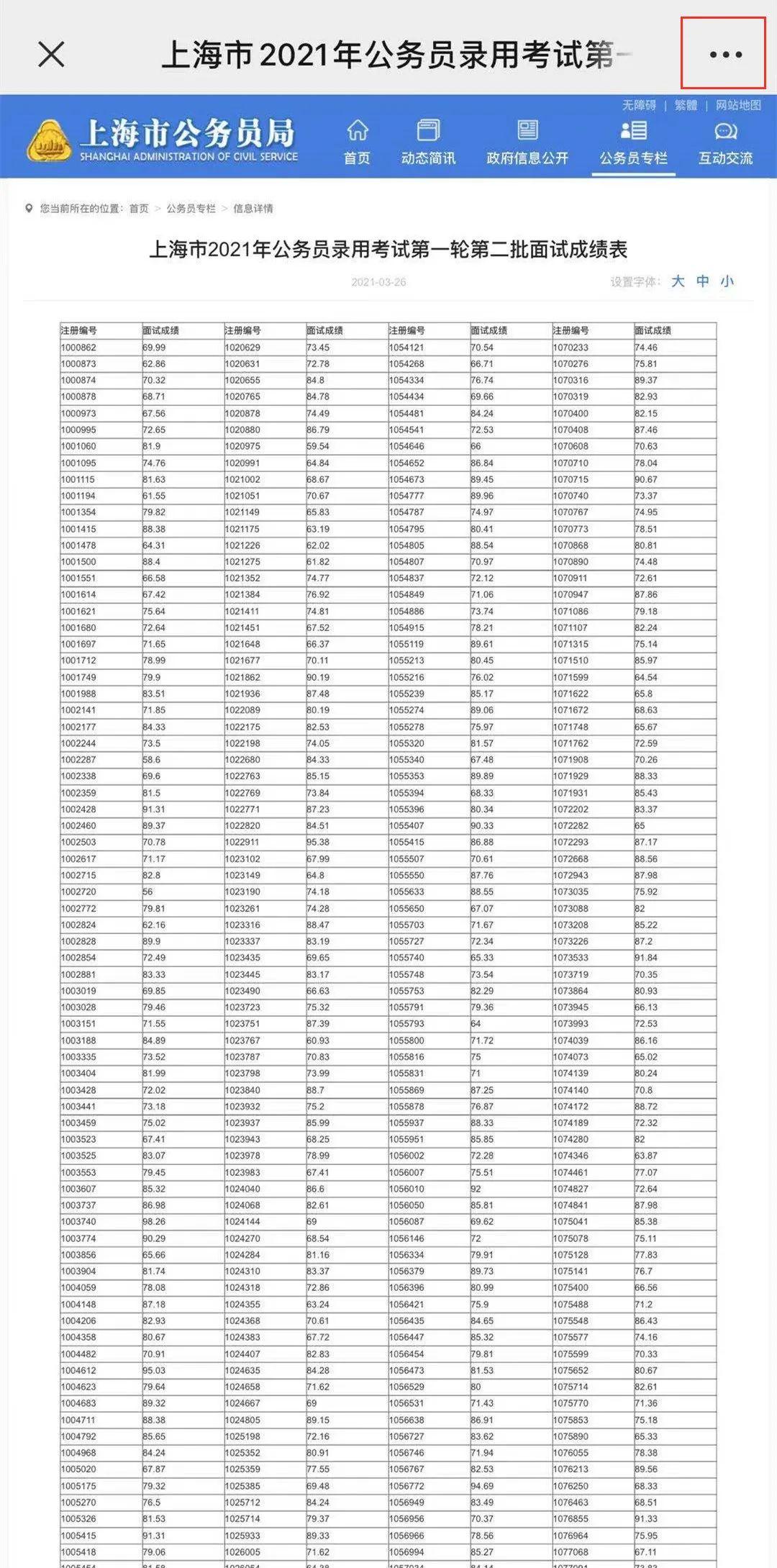 2024年12月18日 第6页