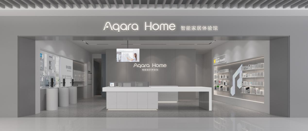 米家官方开源Home Assistant集成组件，助力智能家居控制