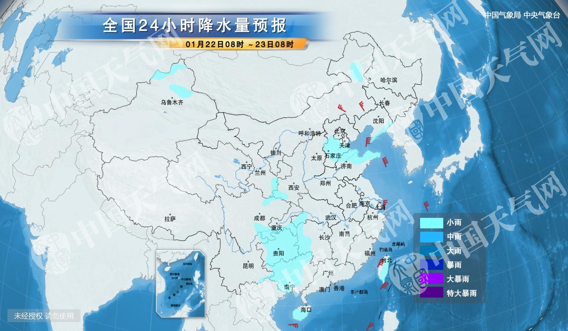 宁波未来四十天天气预报概览