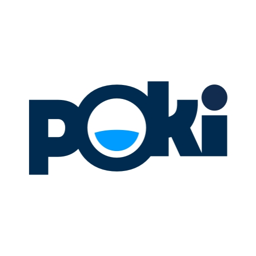 Poki游戏网站入口主页探索，游戏娱乐与安全浏览的并重