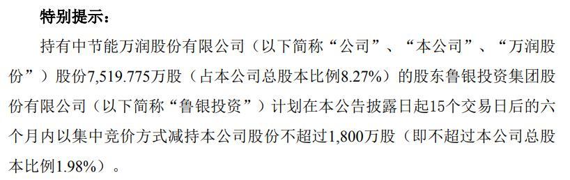 万润科技股票历史交易数据深度剖析