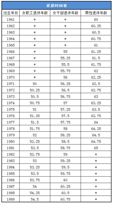 2024年12月19日 第12页