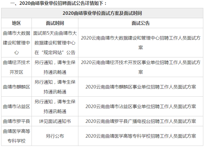 2024年12月19日 第2页