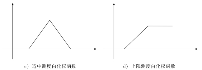 白化权函数制作软件的选择及应用解析