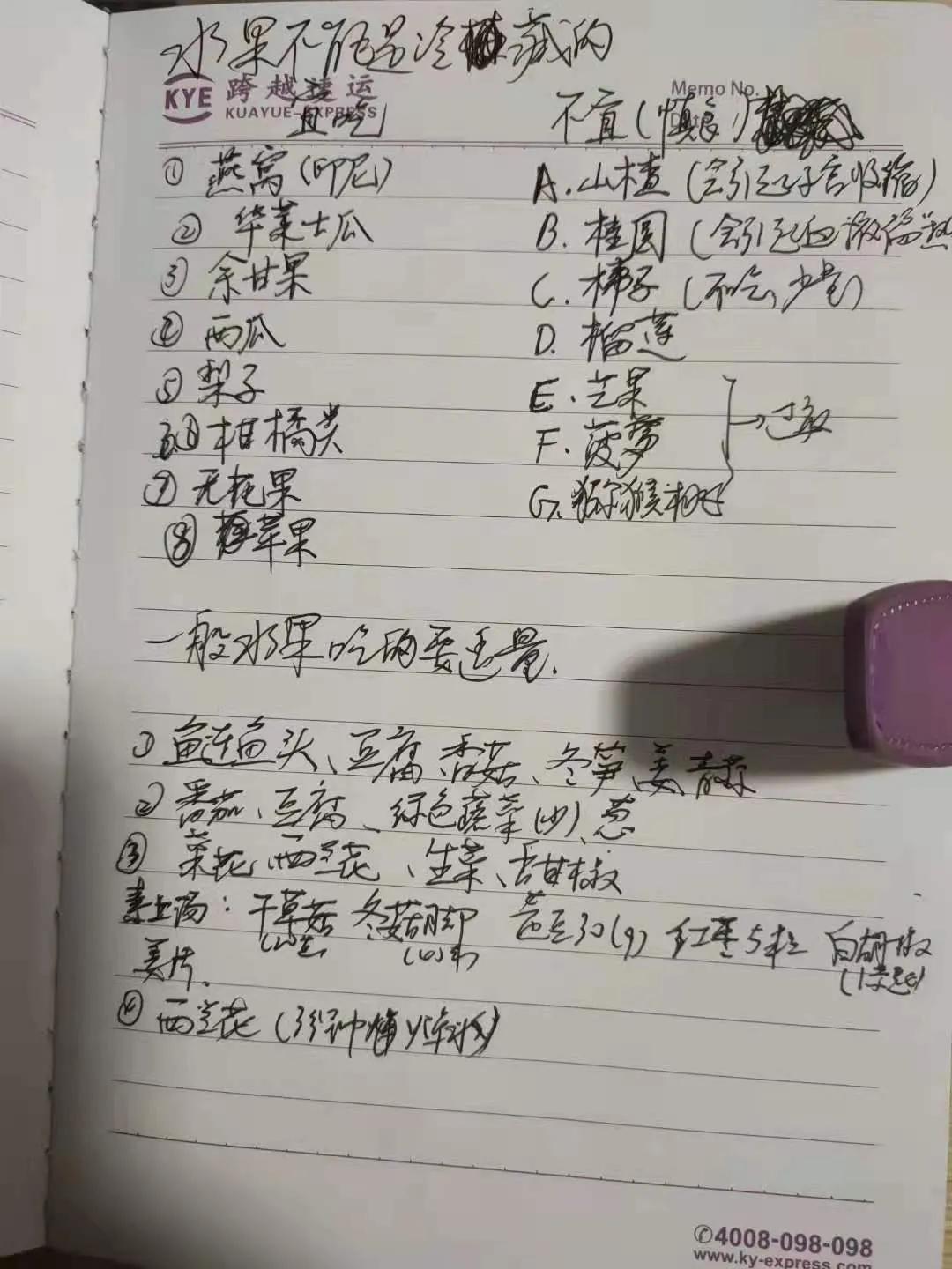 柚子伴我