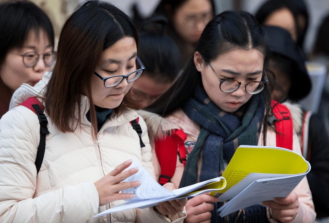 事业编职位精准填写指南，如何正确填写职位信息？