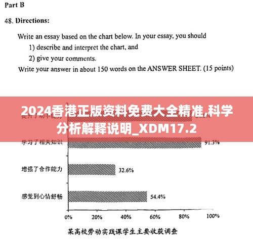 2024香港最准最快资料,权威趋势查询分析_终极版60.674