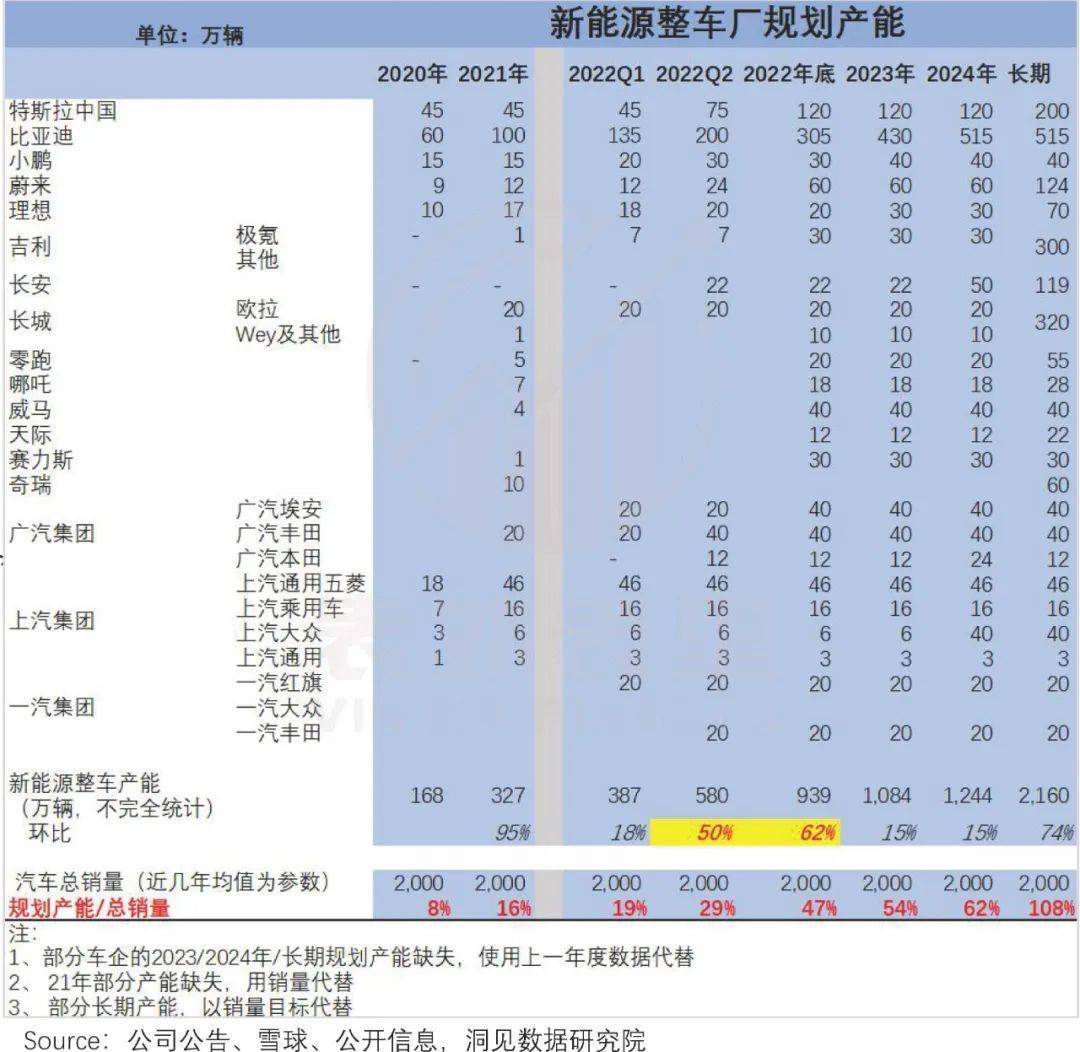 2024香港资料大全正版资料2023年,历史数据规律推荐_游戏版83.571