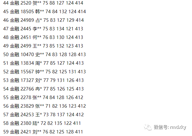 王中王72396.com.72326查询精选16码一,专业精准资料查询_特别款50.329