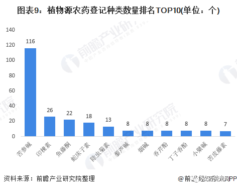 2024免费资料大全最新版本更新,高效查询趋势分析_4K41.963