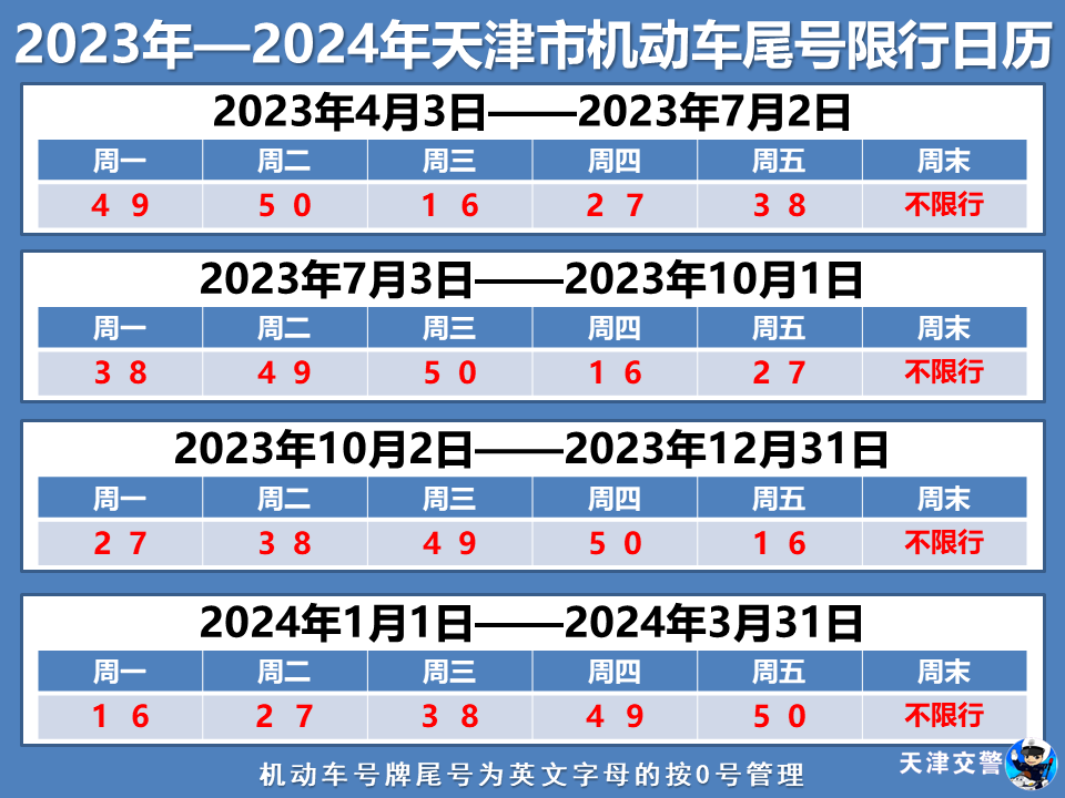 2024一肖一码1月10日,今日数据更新推荐_Nexus51.878