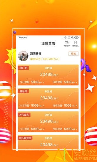 77778888管家婆必开一,实时更新资料趋势_专业款36.603