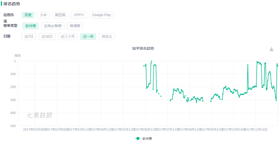 2024港澳宝典免费资料,最新数据趋势分析_Tizen89.329