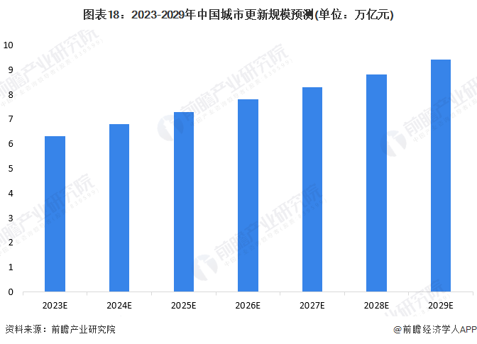 香港资料内部资料精准,系统趋势更新分析_特别版61.203