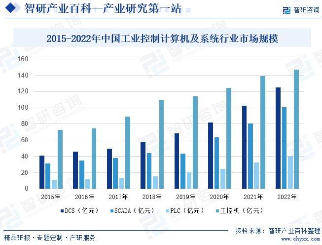 494949最快开奖白小姐,系统趋势更新分析_T37.567