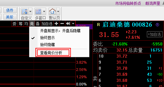 一肖中特资料公开选股,高度精准分析工具_限量款96.992