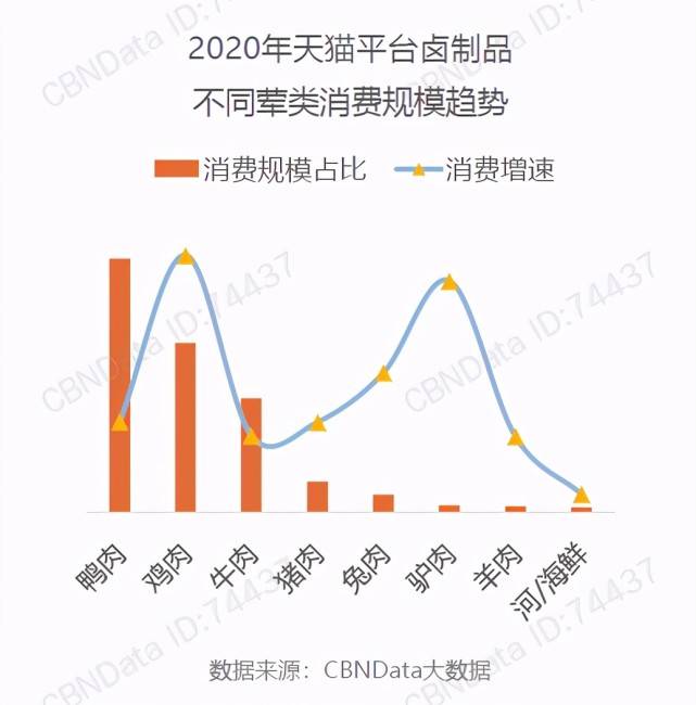 东京樱花洒向巴黎的街╰