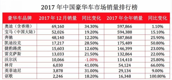 777788888新奥门开奖,精准更新趋势查询_豪华版6.24