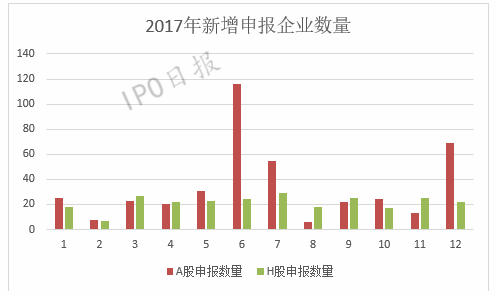 2024香港资料大全+正版资,数据分析趋势平台_DX版24.87