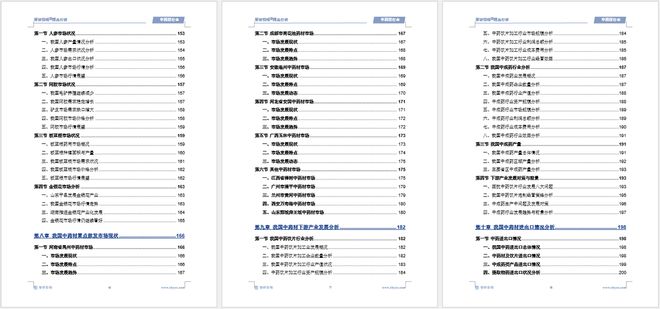 2024免费资料大全最新版本更新,权威趋势查询分析_优选版95.551