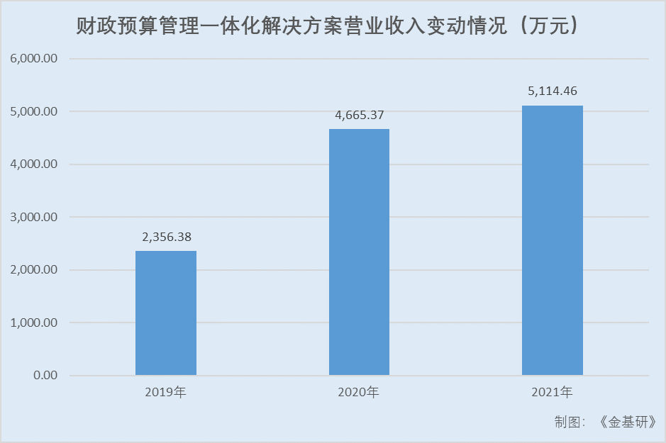 香港开奖+澳门开奖,精准分析推荐平台_android37.665