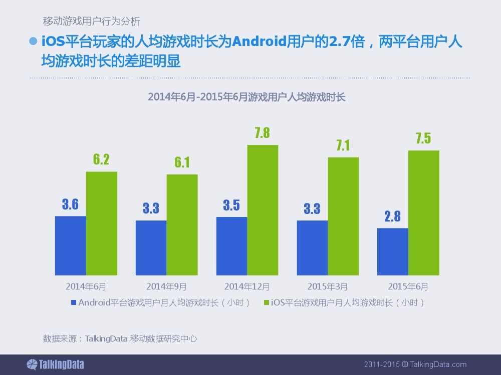 香港正版免费大全资料,最新数据趋势分析_ios88.257