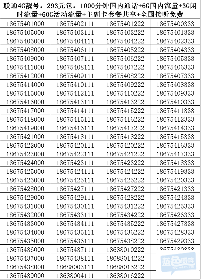 揭秘神秘号码950133，深度解析其背后含义