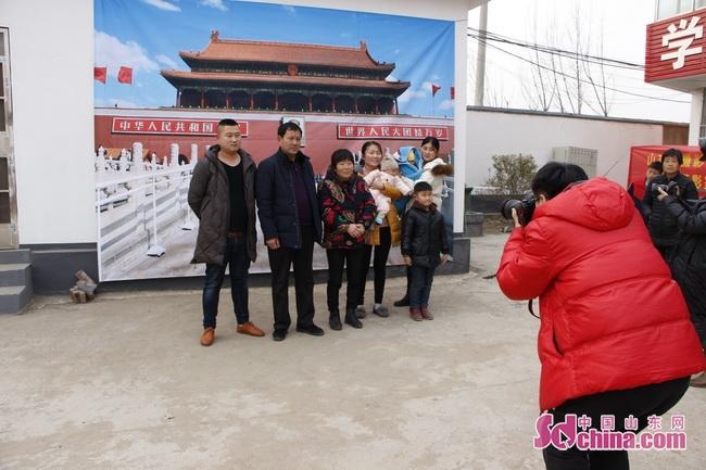 盼之代售平台官网入口，现代电商新领域的探索之旅