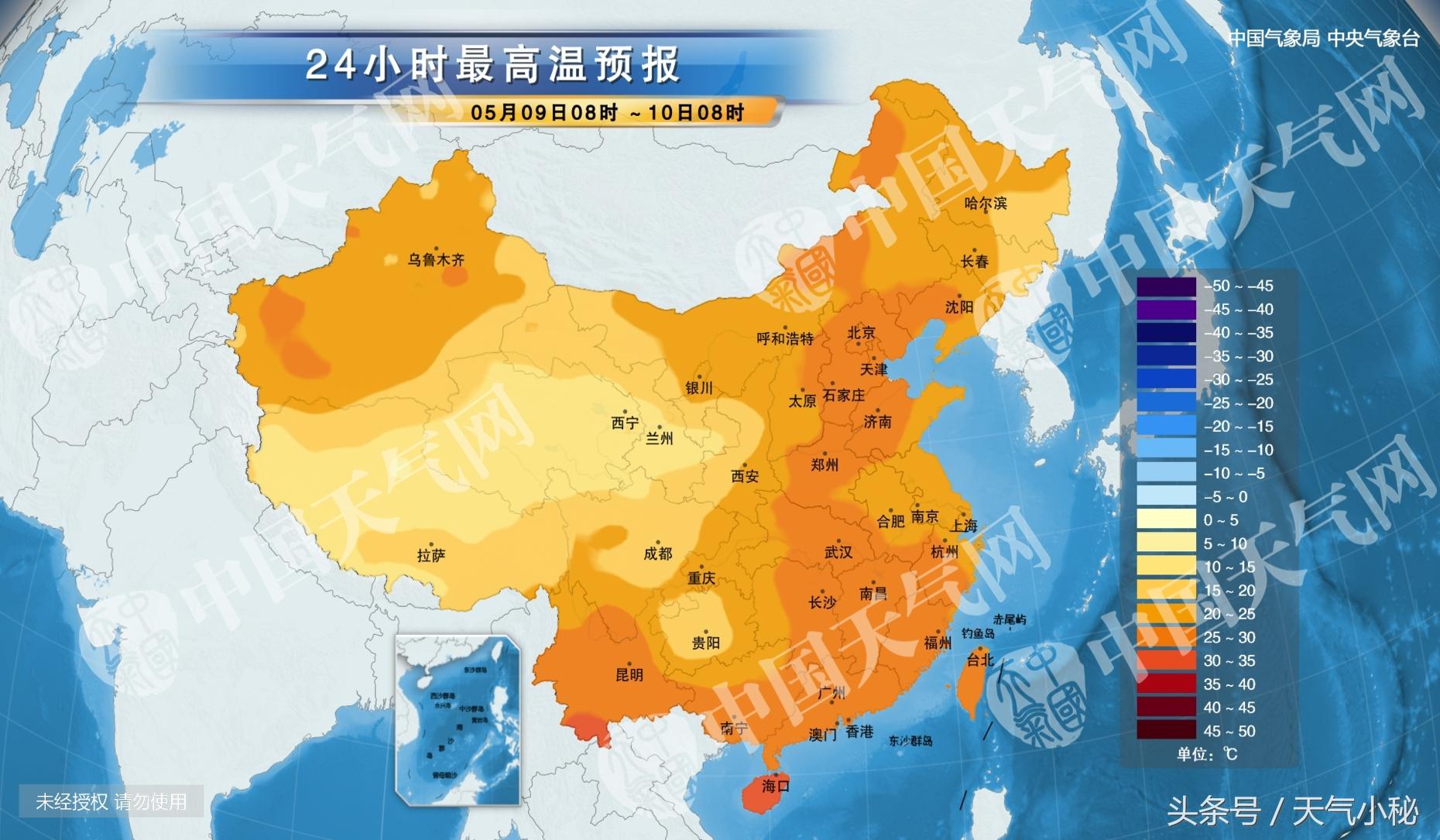 嘉兴全天候天气预报查询，气象数据与未来展望展望