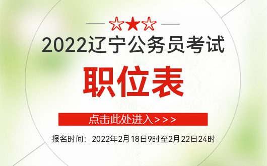 辽宁公安公务员招聘，机遇与挑战的交汇点