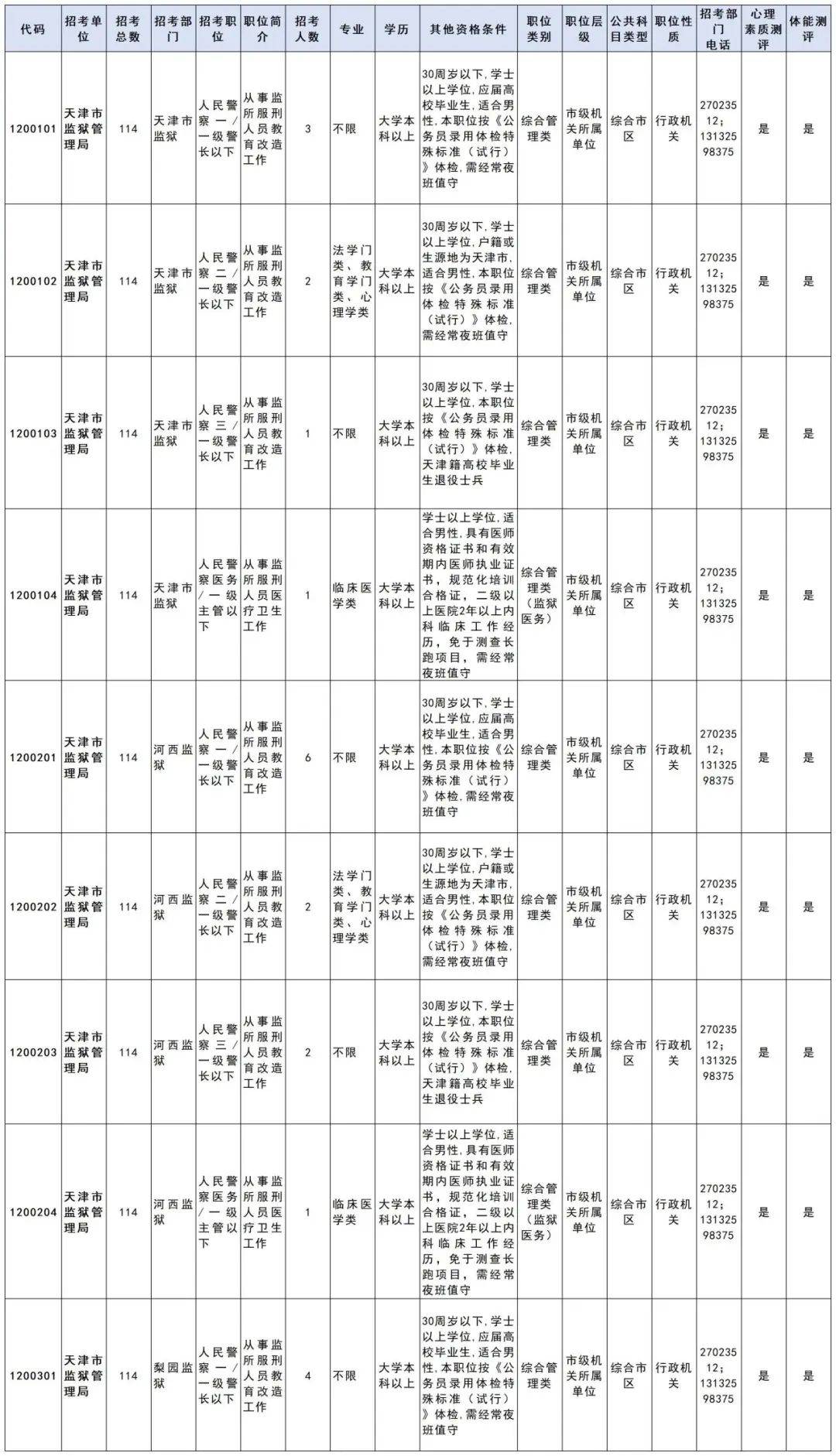 2024年12月23日