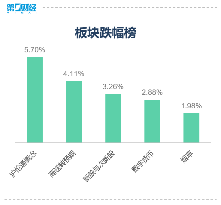 卓翼科技重组传闻背后的故事与未来展望