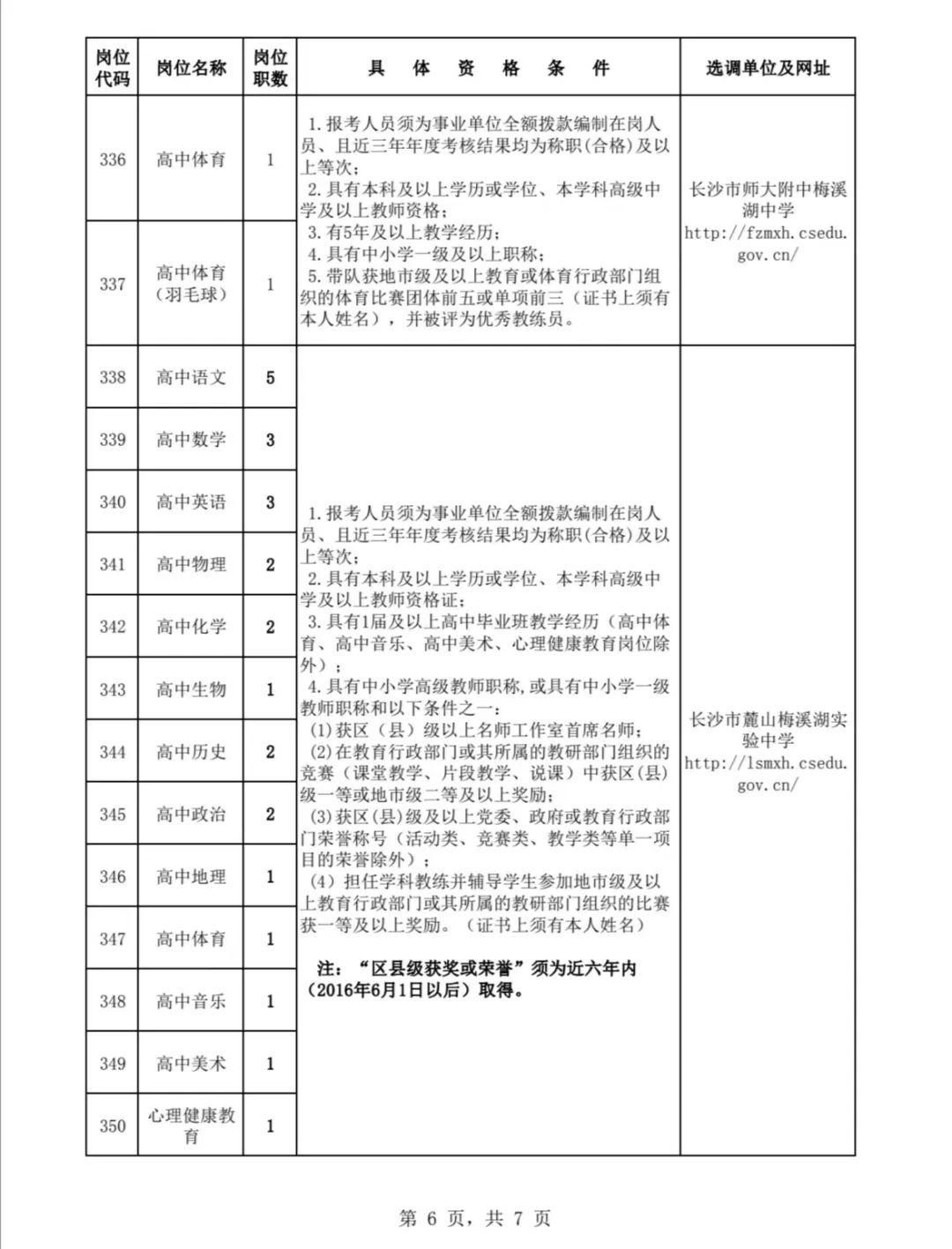 2024年12月25日 第28页