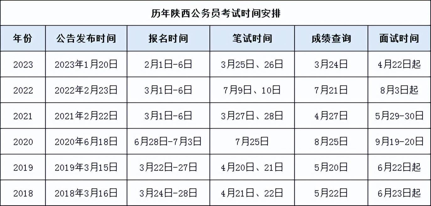 2024年12月26日 第17页