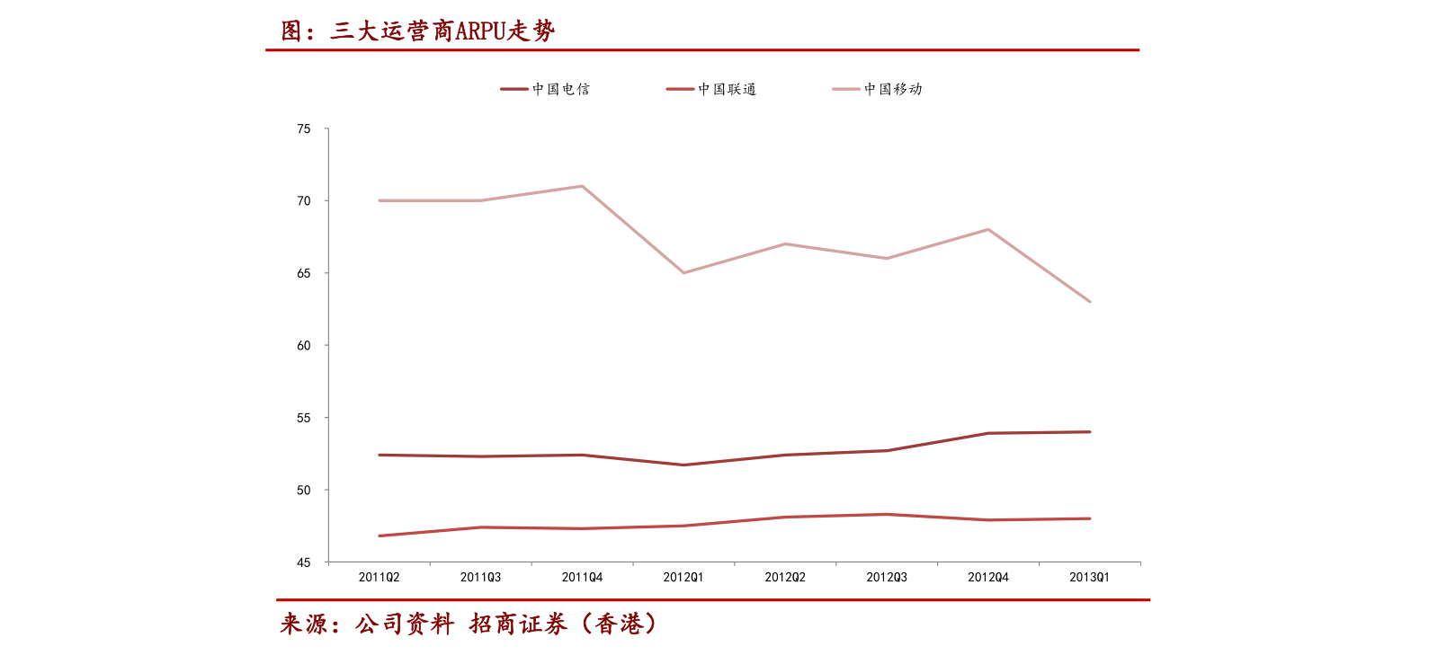 探索股票世界，聚焦股票300056的独特魅力与机遇挑战