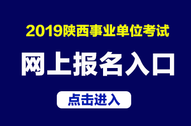 2024年12月28日 第7页