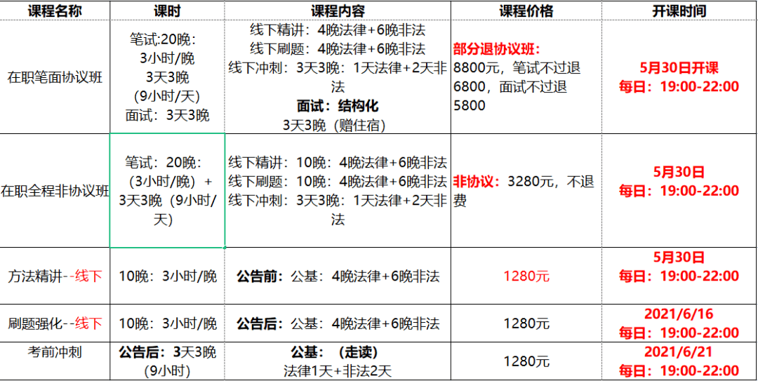 事业单位必考考点深度解析与备考策略，核心考点详解及备考指南