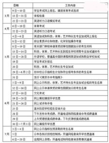 江苏省公务员考试时间表解读及备考策略深度探讨