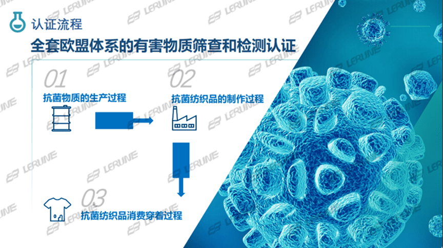 亚铁磁性材料磁化率研究探讨