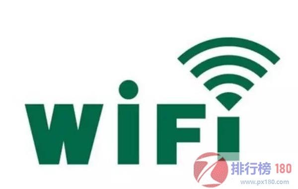 如何通过 192.168.1.1 设置WiFi网络的简易指南